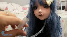 小さなパイプゲーム
